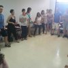 20150705 Curso de Profesores Musicaeduca